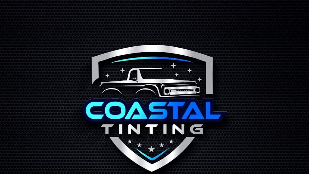 Coastal Tinting Pros | Rincon Georgia